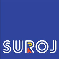 suroj