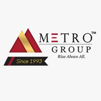 metro group