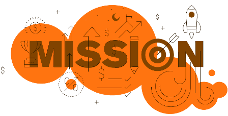 Oeye Mep Engineers Mission