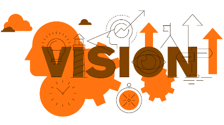 Oeye Mep Engineers Visiom